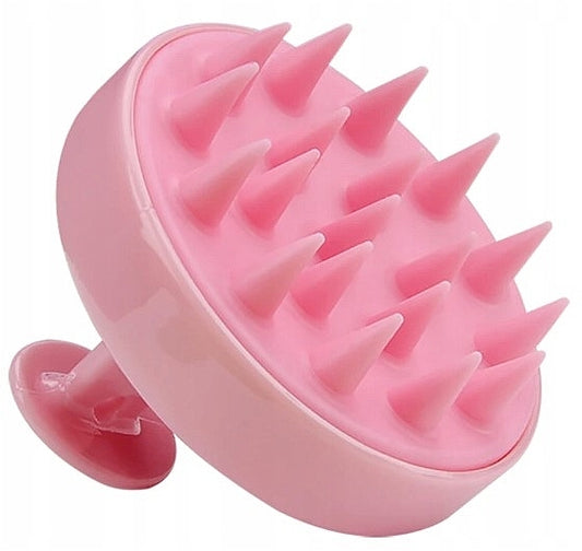 Scalp Brush