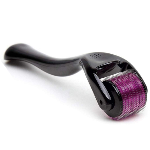 Derma Roller